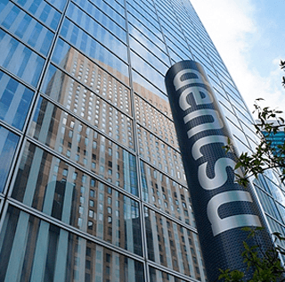 The Dentsu Way: Secrets of the World’s Most Innovative Advertising Agency