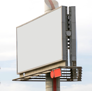 Are Billboards Expensive?