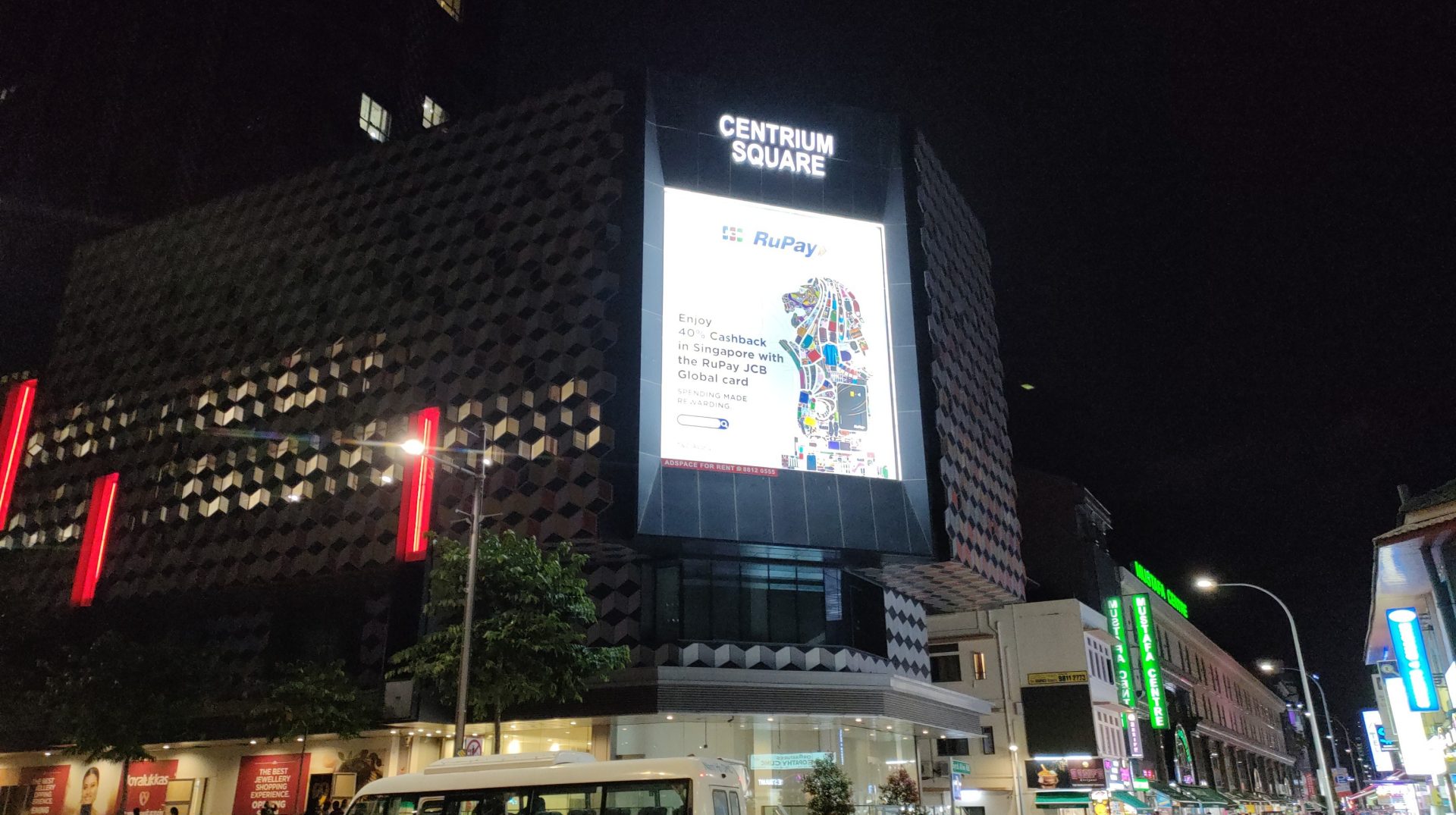 Rupay-OOH-in-Singapore-Centrium-Square-1920x1075