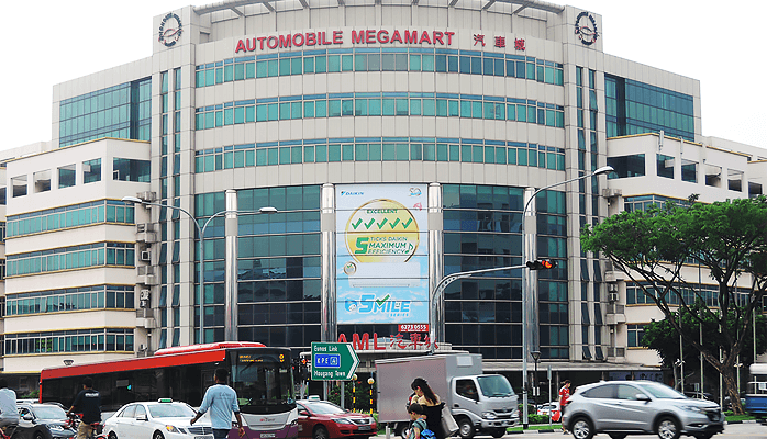 21-Daikin-Automobile-Megamart.png