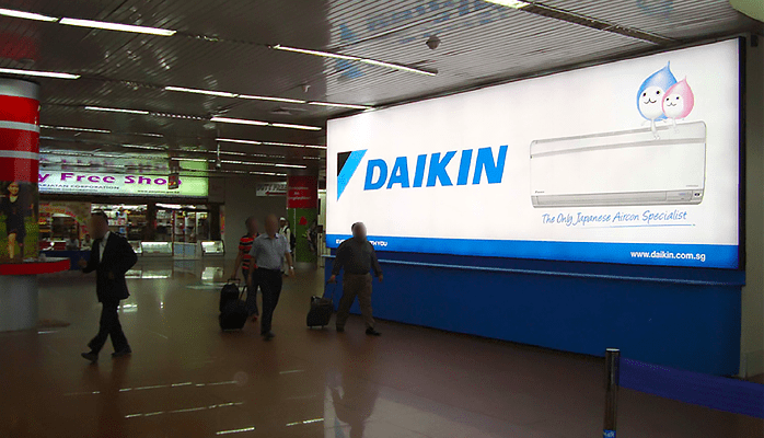 30-Daikin-Dhaka-Airport.png