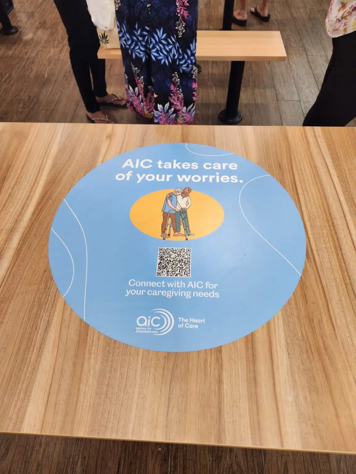 AIC-Table-Top-Advertising-in-AMK-Coffee-Shop-1152x1536