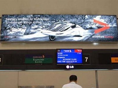 Accenture-Indonesia-408x304