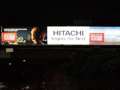 Hitachi-Indonesia-408x304