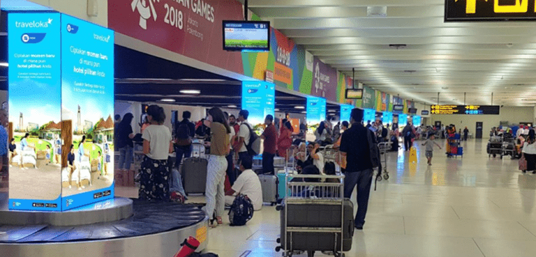 SLIDER-TRAVELOKA-768x369