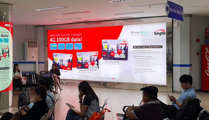 3-Singtel-Batam-Ferry-Terminal-Waiting-Hall