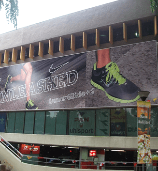 Nike-SG-Med-Loc-327x353