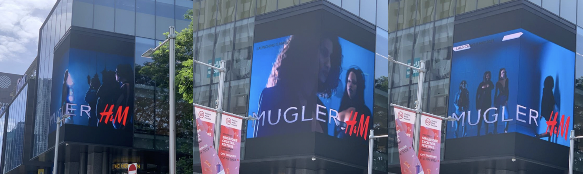 HM-at-The-heeren-advertising-with-the-perfect-media