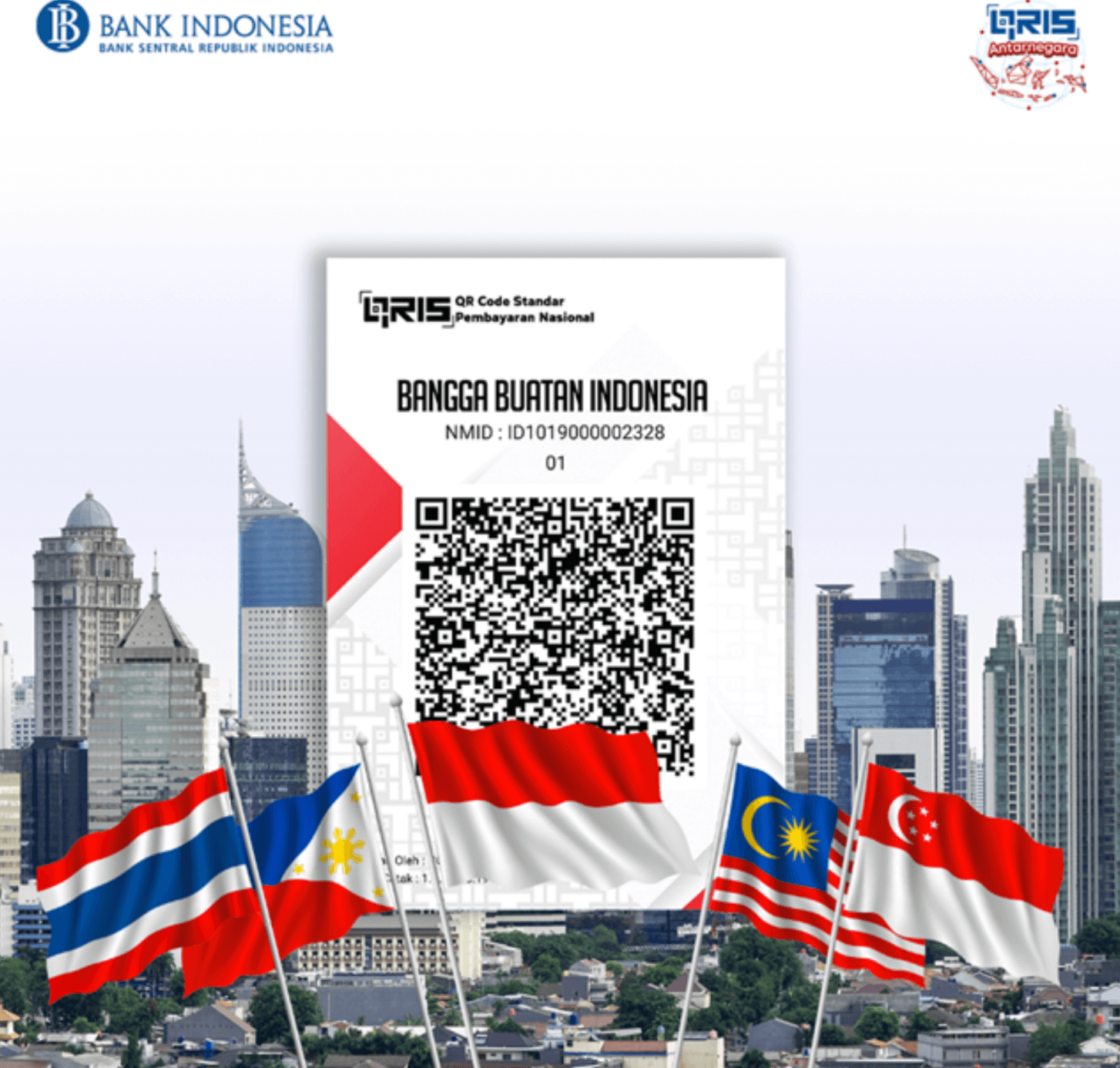 Bank-Indonesia-Creative-OOH-with-theperfect-media