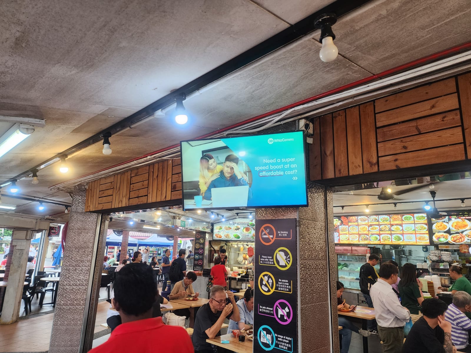 Singnet_Tvscreen_Coffeshop_Singapore_DOOH_creative_2025 (2)