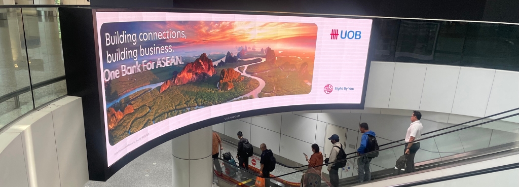 UOB-at-Kuala-Lumpur-International-Airport-Malaysia