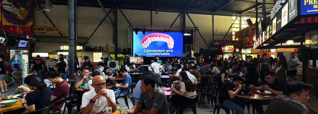 Dr Clear-Timbre+-North-LED-Screen-Massive-campaign-Singapore-2025-Creative-DOOH (3)