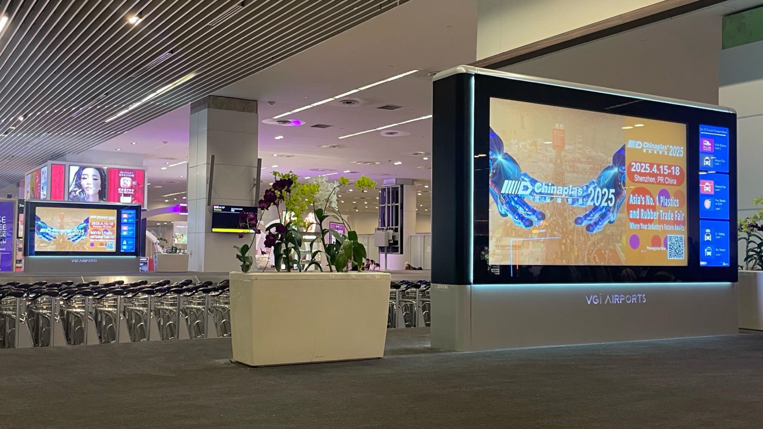 Chinaplas-at-Kuala-Lumpur-International-Airport-Malaysia